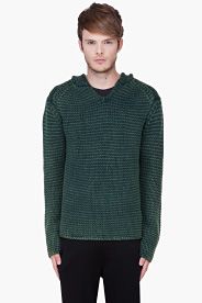 by Alexander Wang clothes  Designer clothing for men  