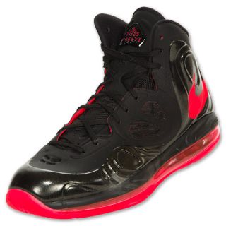 Nike Air Max Hyperposite Mens Basketball Shoes  FinishLine 