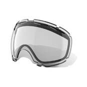 Canopy Snow Accessory Lenses Starting at $50.00