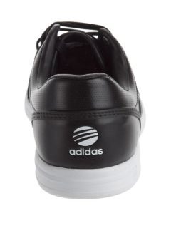 Купить черные кроссовки adidas Style U45477 