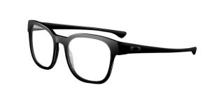 Oakley Cloverleaf Prescription Eyewear   Learn more about Oakley 
