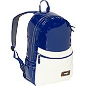 Three Simply Chic Backpack