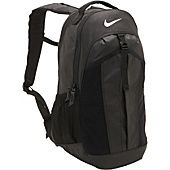 Nike Bags  