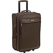 Hartmann Luggage Intensity 22 Expandable Mobile Traveler