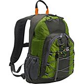 Lucky Bums Dragonfly 15 Liter w/Dragon Embroidery (Kids 9 14 years)