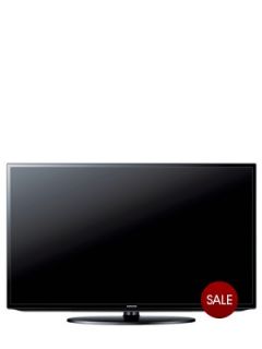 Samsung UE32EH5000 32 inch Full HD Freeview LED TV Very.co.uk