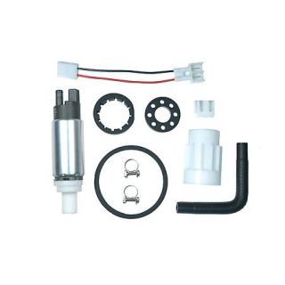 Image of Jeep Electrical Fuel Pump Kit by Bosch   part# 69302