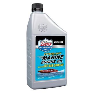 Buy Lucas Oil Products Motor Oil 1 Quart 10654 at Advance Auto Parts