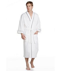 Dillards  mens pajamas sleepwear robes
