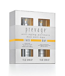 Prevage Perfect Partners Gift Set  Dillards 