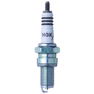 Buy NGK Iridium IX Spark Plug (DR9EIX) 4772 at Advance Auto Parts