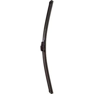 Image of Windshield Wiper Blade by Bosch Icon   part# 22A