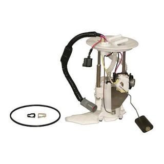 Image of Ford Fuel Pump Module Assembly by Airtex   part# E2338M