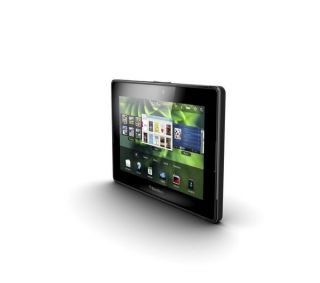 Buy BLACKBERRY PlayBook 7 Tablet   64 GB  Free Delivery  Currys