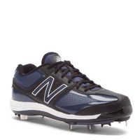 Womens New Balance Shoes  Width X Wide  OnlineShoes 