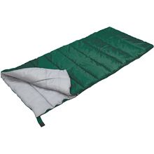 Stansport Scout 45° Sleeping Bag   