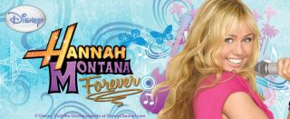 Brands   Hannah Montana   Payless Shoes