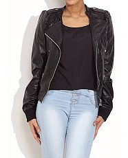 miss sixty jackets jackets and coats   shop for womens jackets and 