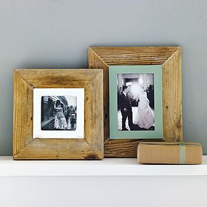 cricket bat photo frame by all things brighton beautiful 