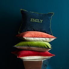 Gift Ideas, Unique Presents & Vintage Inspired Gifts  west elm