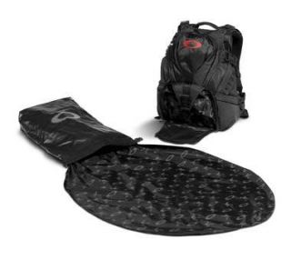 Oakley SURF WET/DRY PACK   Purchase Oakley bags and backpacks from the 