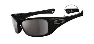Oakley Bruce Irons Signature Series HIJINX Sunglasses available online 