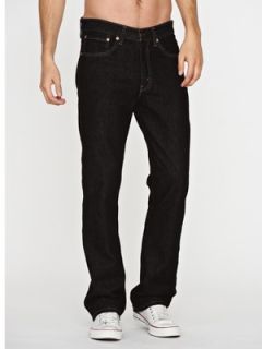 Levis 751 Mens Straight Jeans Very.co.uk