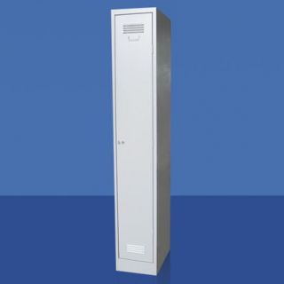 door Steel Locker      Canada