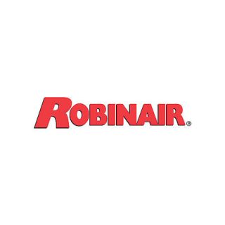 Buy RobinAir TEMP PROBE 15FT ACR ROB17916 at Advance Auto Parts