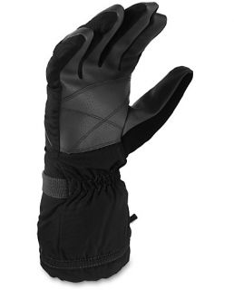 Snowline Gloves  Eddie Bauer