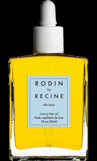 Rodin Olio Lusso Luxury Hair Oil 