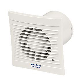 Home   Ventilation   Extractor Fans   Bathroom Extractor Fans 