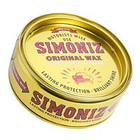 Simoniz Original Car Wax 150g Cat code 204920 0