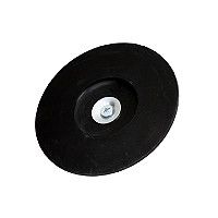 Halfords Rubber Backing Pad Cat code 192187 0