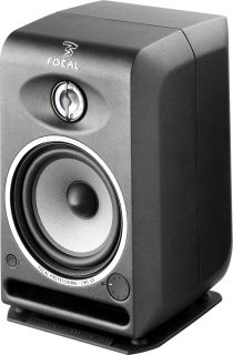 Focal CMS 50  Sweetwater