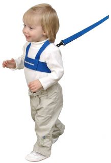 Mommys Helper Kid Keeper Child Safety Harness   