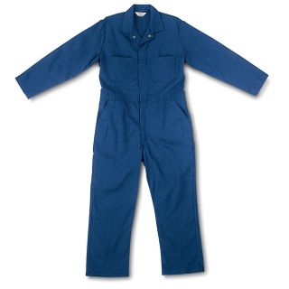 Relaxed Fit Coveralls, By Walls   336217, Coveralls/Bibs at Sportsman 