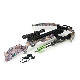 Excalibur Crossbow Axiom Smf K   873097, Crossbows at Sportsmans 