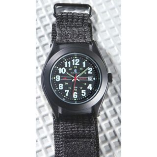 Smith Wesson Tactical Watch   577226, Watches at Sportsmans Guide 