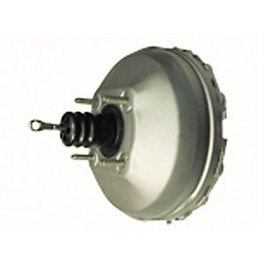Centric Brake BoosterRemanufactured OE replacement   JCWhitney