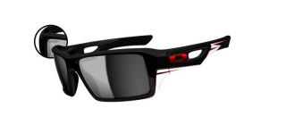 Oakley Troy Lee Signature Series Eyepatch 2 available at the online 