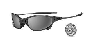 Oakley Polarized Juliet Sunglasses available at the online Oakley 