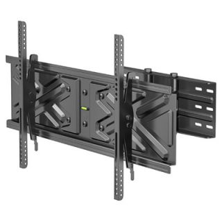 Level Mount Cantilever Mount for 37 85 Flat Panel TVs (138874949 