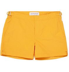 Orlebar Brown Setter Short Length Swim Shorts