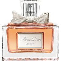 Dior Miss Dior Le Parfum Spray 1.34 oz Ulta   Cosmetics, Fragrance 