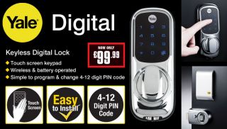Door Locks & Bolts   Security  Screwfix