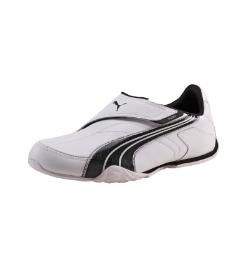 PUMA Kids  Shoes   from the official Puma® Online Shop
