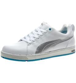 Sport  Shoes   from the official Puma® Online Store