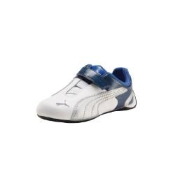 PUMA Kids  Baby   from the official Puma® Online Shop