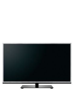 Toshiba 40TL963B 40 inch 3D LED Smart TV  Very.co.uk